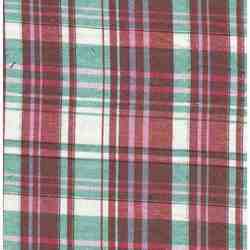 Manufacturers Exporters and Wholesale Suppliers of Double Cloth Twill Fabrics Chennai Tamil Nadu